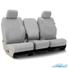 Coverking Seat Covers in Ballistic for 20142014 GMC Truck Sierra, CSC1E2GM9460 CSC1E2GM9460